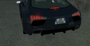 screenshot_2020-11-01_16-22-20.png