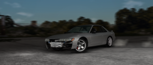 BeamNGdrivex642020-11-0118-17-17-Edit.png