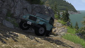 screenshot_2019-11-01_22-44-52.png