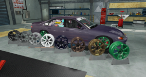 screenshot_2020-11-01_20-17-41.png