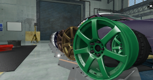 screenshot_2020-11-01_20-18-47.png
