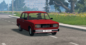 screenshot_2020-11-01_21-22-34.png