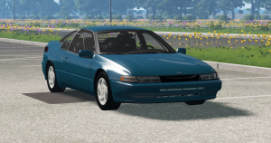 screenshot_2020-11-01_22-09-43.png