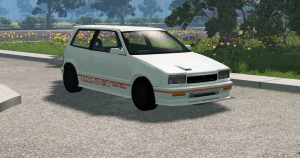 screenshot_2020-11-01_22-25-16.png