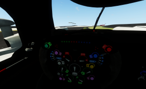screenshot_2020-11-01_15-56-56.png