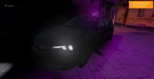 20201101214217_1.jpg