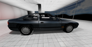 screenshot_2020-11-02_09-18-20.png