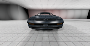 screenshot_2020-11-02_09-18-31.png