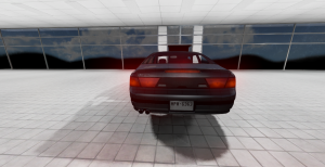 screenshot_2020-11-02_09-19-03.png