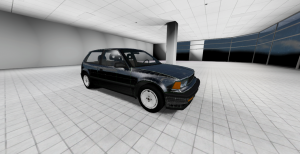 screenshot_2020-11-02_10-00-41.png