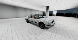 screenshot_2020-11-02_10-03-37.png