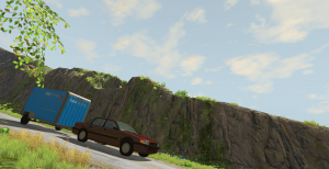 screenshot_2020-11-01_15-01-06.png