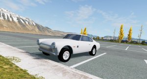 screenshot_2020-11-01_20-23-26.jpg