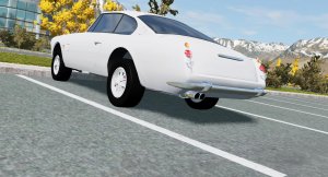 screenshot_2020-11-01_20-25-54.jpg
