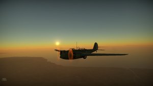 shot20201101221957.jpg