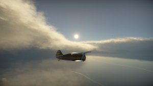 shot20201031140045.jpg