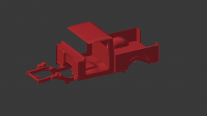 TEST.png