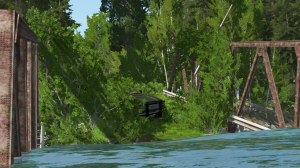 screenshot_2020-11-01_22-07-44.png