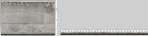 Screenshot_11.png