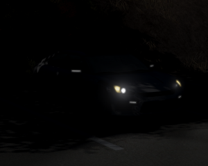 screenshot_2020-10-29_19-43-16.png
