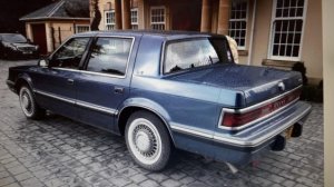 1991-Dodge-Dynasty-3-1-563x317.jpeg
