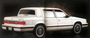 93-Dynasty-Brougham-e1337820166286.jpg