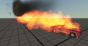 fire.png