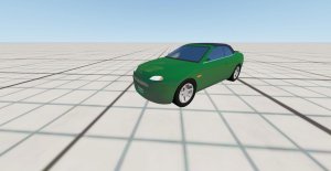 theBruckellJamestonTurbofront.jpg