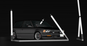 screenshot_2020-11-02_00-08-52.png