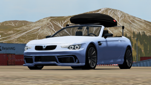 BeamNG10.png
