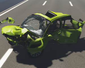 screenshot_2020-08-13_13-40-27.png