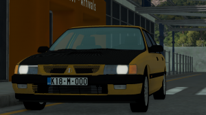 screenshot_2020-11-02_12-30-34.png