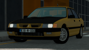 screenshot_2020-11-02_12-30-45.png