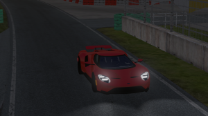 BeamNGdrive-0202010611-RELEASE-x6410_31_20209_09_18AM.png