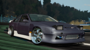 BeamNGdrivex642020-11-0215-34-07.png