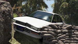 screenshot_2020-11-01_16-49-06.png