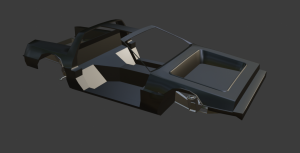 chassis_front.png