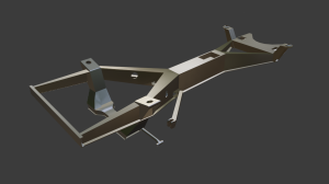 frame_rear.png
