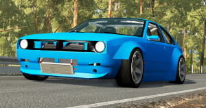 screenshot_2020-11-02_16-47-04.png
