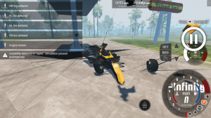 Screenshot267.png