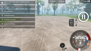 Screenshot266.png