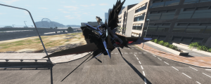 screenshot_2020-11-02_11-20-59.png
