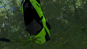 Screenshot223.png