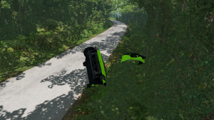 Screenshot222.png