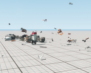 screenshot_2020-11-02_18-52-03.png