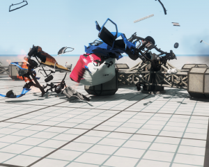 screenshot_2020-11-02_18-54-49.png
