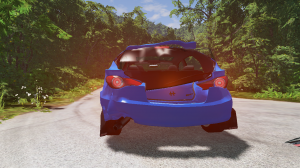 Screenshot264.png
