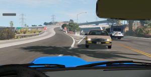 screenshot_2020-11-02_18-56-38.png
