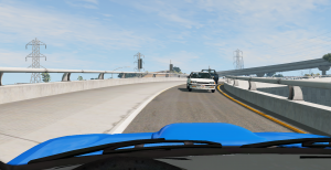 screenshot_2020-11-02_18-59-27.png
