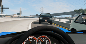 screenshot_2020-11-02_19-00-38.png